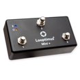 thumbnail image 1 of Controlador MIDI Looptimus Mini Plus con Bluetooth – Loop Community, 1 of 5
