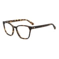 thumbnail image 2 of Lentes Oftálmicos Kate Spade Esti 086, 2 of 3