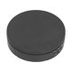 thumbnail image 2 of Expositor giratorio automático de 145 mm y 360° con control de 3 velocidades y alimentación por USB para joyería, color negro, 2 of 14