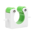 thumbnail image 3 of Bicycle Wall Mount Hook Road Bike Parking Rack Buckle Portable Wall Rack Indoor Vertical BracketRoad Bike,, 3 of 5