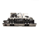 Volvo Penta Boat Intake Manifold 3861984 | Sterndrive - Walmart.com