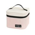 thumbnail image 1 of Lunch Bag for Women Men, Insulated Reusable Lunch Tote Lunch Box, Leakproof Lunch Tote Bags for Work Office or Travel,E, 1 of 5