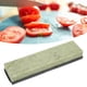 thumbnail image 4 of Piedra para cuchillos piedra de afilar resistente y antideslizante para cuchillos Fugacal Otros, 4 of 8