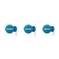 thumbnail image 3 of ZheElen Golf Marker Stencil Portable Fashionable Trendy Alignment Tools Double-sided Line Drawer Golfing Slides for Drawing Use Beads/Blue 3Set, 3 of 6