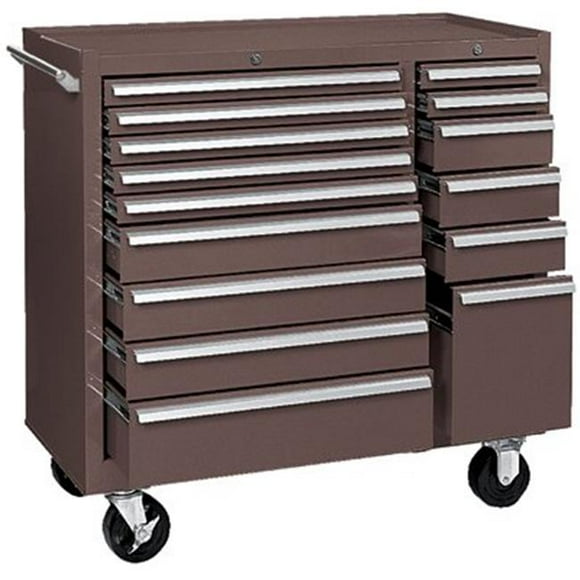 Kennedy Tool Parts Matttroy