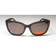 thumbnail image 3 of ADRIENNE VITTADINI 1279 SPORT COLLECTION WALKING/RUNNING/VALLEYBALL SUNGLASSES, 3 of 9