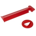 thumbnail image 2 of OKKO Billiard Pool Cue Tip Clamp, Pack of 2, 2 of 4