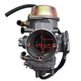 thumbnail image 5 of LABLT Carburetor Replacement for 2000-2006 Bombardier DS650 X Baja Racer / 2007 Can-Am DS650 X, 5 of 5