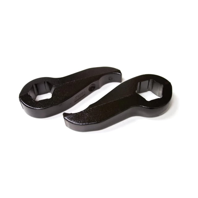 Kit de Elevación para Vehículo ZONE OFFROAD ZONC1204 Nivelación 11-C GM HD