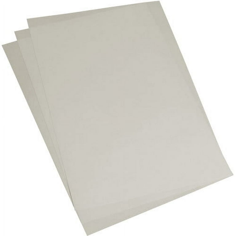 Mohawk Strathmore Wove Paper, Sold as 1 Ream Mohawk Strathmore Wove Paper, Sold as 1 Ream