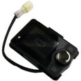 thumbnail image 4 of 12V Car Air Diesel Heater LCD Switch Parking Controller Remote Control 3 wires, 4 of 6
