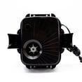 thumbnail image 5 of Penn-Plax Cascade 1200 Canister Filter - 315 GPH Aquarium Filter for Tanks Up to 150 Gallons, 5 of 10