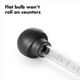 thumbnail image 4 of OXO Softworks Turkey Baster, 4 of 5