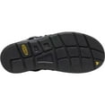 thumbnail image 3 of KEEN Men's Uneek Sandal, 3 of 7
