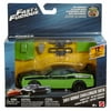 Fast & Furious Customizers Vehicle Kit Assortment