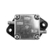 thumbnail image 4 of Boat Motor Fuel Pump Assy 67d-24410-03-00 67d-24410-00, Suitable For 4-stroke 4hp F4 F4a F4m Outboa, 4 of 5