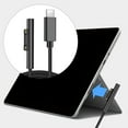 thumbnail image 3 of Adaptador de portátil shamjiam 15V Cable de carga de tableta, 3 of 8