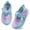 Abstract Colorful, variant on L-RUN Quick Dry Water Sport Shoes Beach Aqua Surf Sports Socks Barefoot for Baby Boys Girls White Toddler