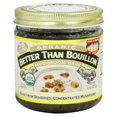 thumbnail image 1 of Better Than Bouillon - Mushroom Base Organic - 8 oz., 1 of 3