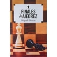 thumbnail image 1 of Finales de Ajedrez Rba 9788491876298, 1 of 2