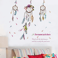 thumbnail image 1 of Vinil Decorativo De Interiores Autoadherible Atrapa Sueños H&Jess Vinil Decorativo, 1 of 2