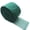 Green B, variant on Selrti Plant Covers Freeze Protection, 49.2 Ft Breathable Tree Wrap for Gardeners, Homeowners Orchard Growers Shielding Trees and Shrubs from Winter Frost Bark Damage