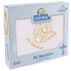 thumbnail image 2 of Baby Mink Frazada Bautizo Varios Modelos a elegir, 2 of 6