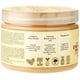thumbnail image 2 of Mascarilla capilar SheaMoisture Jamaican Black Ricino Oil 340ml, 2 of 9