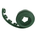 thumbnail image 4 of No Dig Lawn Border,Landscape Edging Kit PE No Dig Garden Edging No Dig Landscape Edging Kit Future-Proof Design, 4 of 6