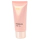 thumbnail image 1 of Matenimiento BB Creel, 1.4oz BB Crema de Crema Pura Cobertura de Tinte Piel de Piel para Piel Seca, 1 of 7