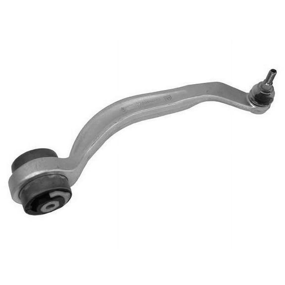 Front Right Lower Rearward Control Arm Link - Compatible with 1996 - 2006 Audi A4 Cabriolet 1997 1998 1999 2000 2001 2002 2003 2004 2005