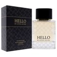 thumbnail image 3 of Hello by Lionel Richie for Men - 1.7 oz EDC Spray, 3 of 6