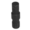 thumbnail image 4 of Hinge Pin Remove Tool, Marine Hinge Pin Tool Durable Original Specifications Wear Resistance 91-78310  For Boat Engine, 4 of 8