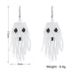 thumbnail image 5 of Pendientes con Tema de Halloween para mujeres niñas Joyas Pendientes Fantasma Fernando Pendientes con cuentas, 5 of 5