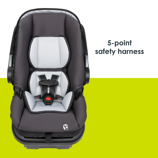 cybex aton Cybex Aton G Swivel Infant Car Seat main image 1