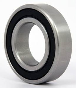 6904DU Sealed Ball Bearing 20x37x9 - Walmart.com