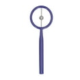 thumbnail image 2 of Tongue Tip Exercise, Round Shape Tongue Tip Lateralization  Training Tools Oral Muscle Trainer, 2 of 8