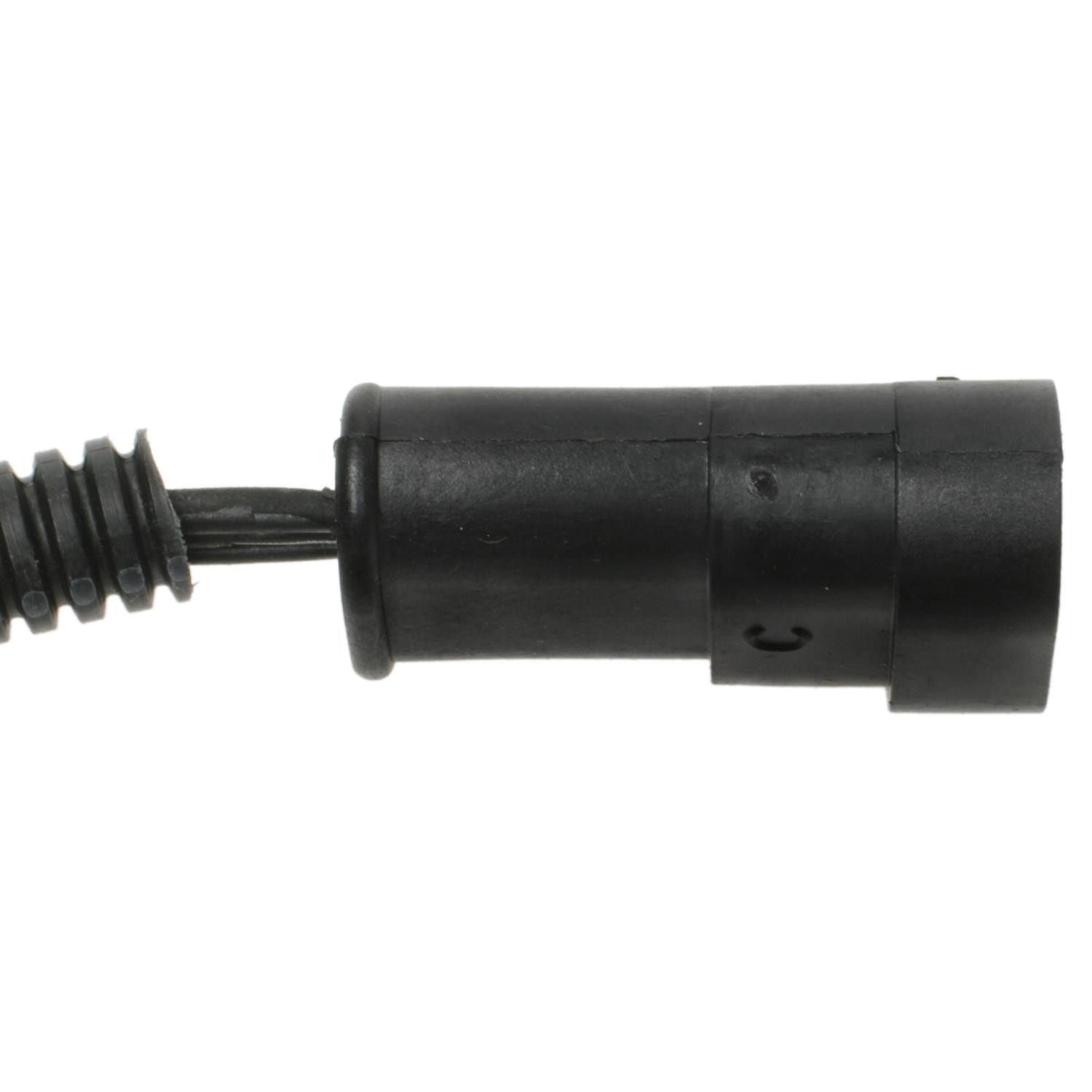 Engine Crankshaft Position Sensor