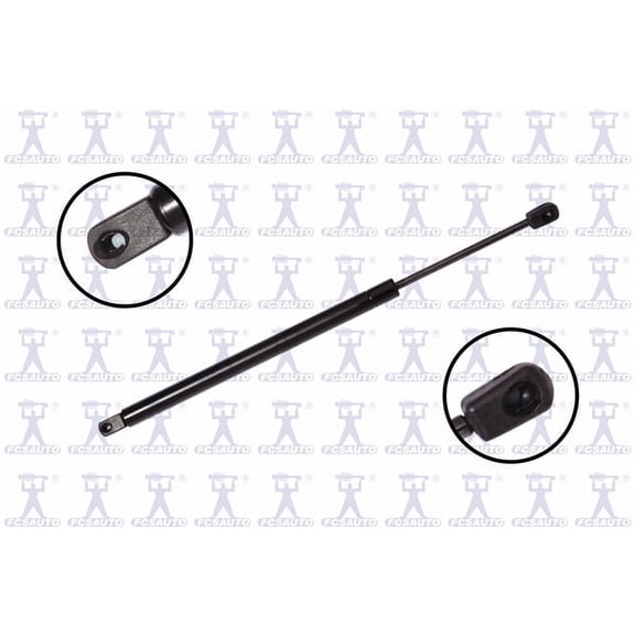 Focus Auto Parts Hood Lift Support