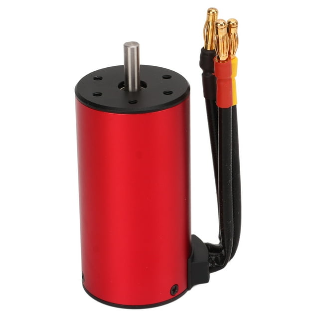 Soporte de batería antideslizante NikouMX Para drones Mini 3 PRO