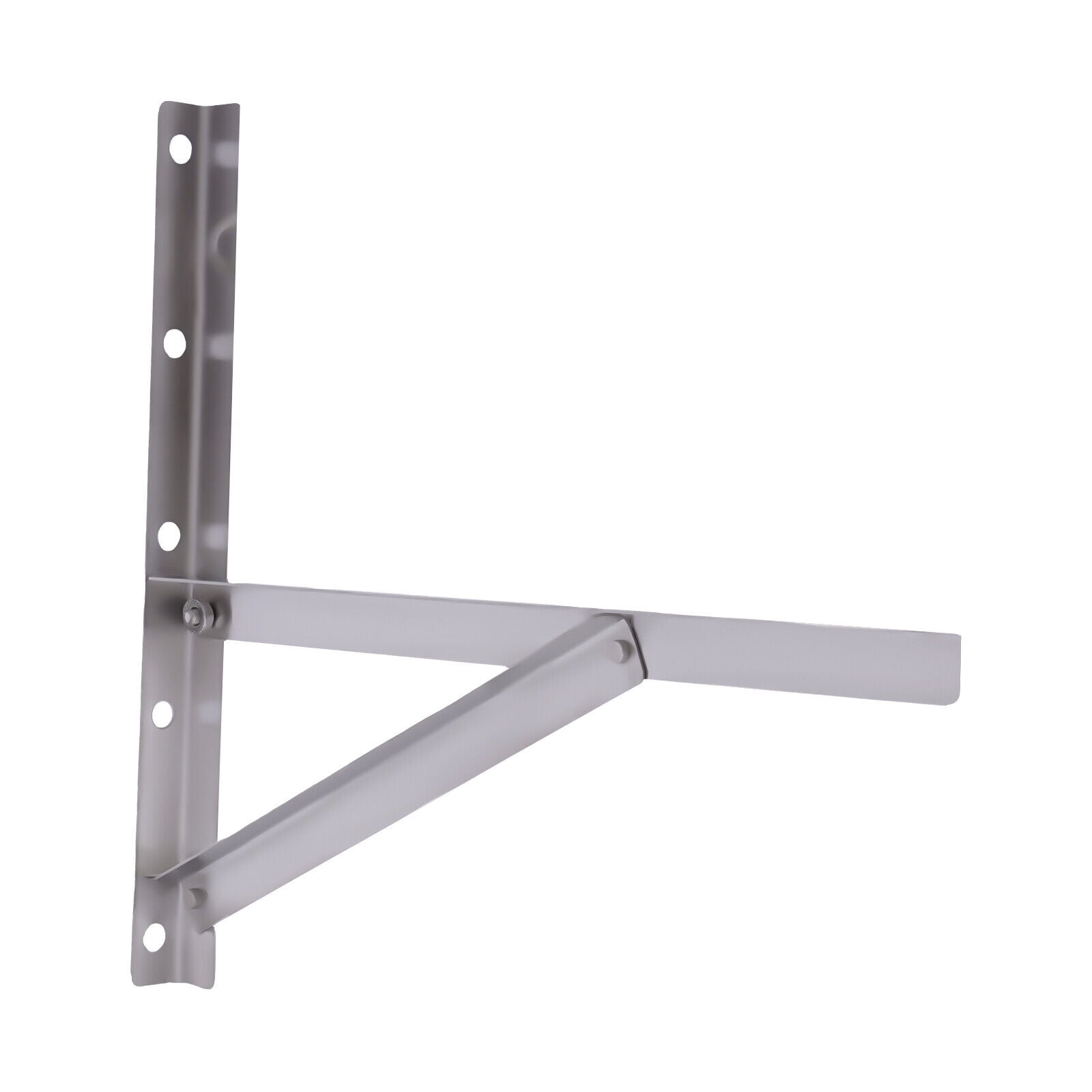 Mr Cool Universal For 7000-36000 BTU... Mini Split Wall Mounting - Foto 2