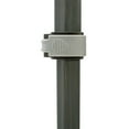 thumbnail image 2 of Solo Steel 90 11 x 11 ft. Slant Leg Canopy - Olive, 2 of 5