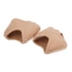 thumbnail image 3 of Zapatos de Danza Zulema de gimnasia rítmica de ballet neopreno L, 3 of 6