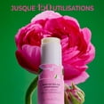 thumbnail image 2 of Fragancia sólida ROGER & GALLET Rose 5g, 2 of 7