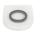 thumbnail image 2 of Para filtro UV protección UV Filtro de lente de cámara para acción 3 4 accesorios de Cámara de Acción JSR 1013 01 ANGGREK Otros, 2 of 8
