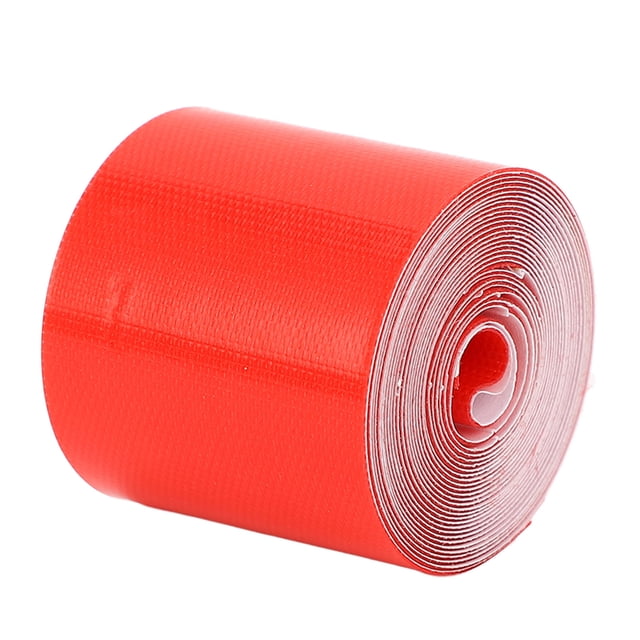 Cycle Rim Liner Pincture Proofweight Light Ponde Prix Pney Rim Ruban pour Mountain Road Cycle