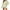 Beige, variant on HBYJLZYG Hoodies Cardigans Sweaters Waffle Sweatshirt Coat, Women Hooded Drawstring Fashion Casual Solid Color Zipper Blouse Tops