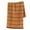 #15 Coffee, variant on Djunllk Luxury Bath Towels, Velvet Soft Bathroom Towel Microfiber Hair Towel Highly Absorbent Quicker to Dry Hand Towels for Bathroom Gym Hotel Shower, 29.5" x 13.8"