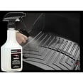 thumbnail image 6 of WeatherTech TechCare Floorliner/FloorMat Protector & Cleaner Kit, 6 of 8
