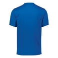 thumbnail image 3 of Augusta Sportswear Nexgen Wicking T-Shirt, 3 of 5